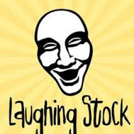 Laughing Stock Comedy Company - Professional null Speaker