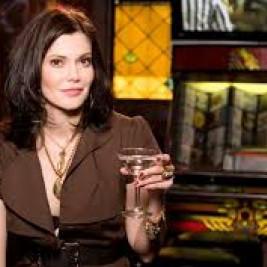 Laura Kightlinger - Professional null Speaker