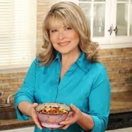 Laura Theodore - Professional Speakers Booking