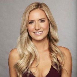 Lauren Burnham - Professional null Speaker