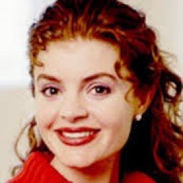 Laurie Hickson-Smith - Professional null Speaker