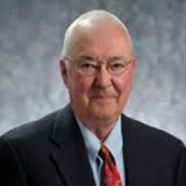 Lawrence Cunningham - Professional null Speaker