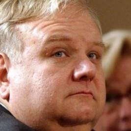 Lawrence Lindsey - Professional null Speaker