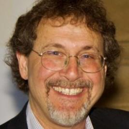 Leigh Rubin - Professional null Speaker