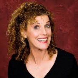 Leslie Norris - Professional null Speaker