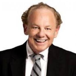 Lew Losoncy - Professional null Speaker