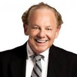 Lew Losoncy - Professional null Speaker