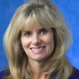 Linda Hirneise - Professional null Speaker