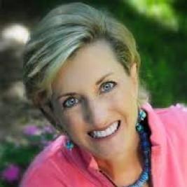 Lisa Guillermin Gable - Professional null Speaker