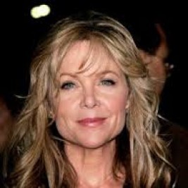 Lisa Hartman Black - Professional null Speaker