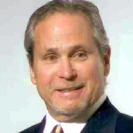 Lloyd Hill - Professional null Speaker