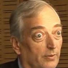 Lord Christopher Monckton - Professional null Speaker