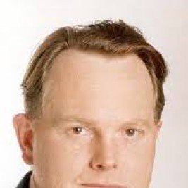 Lord Michael Dobbs - Professional null Speaker