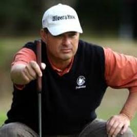 Loren Roberts - Professional null Speaker