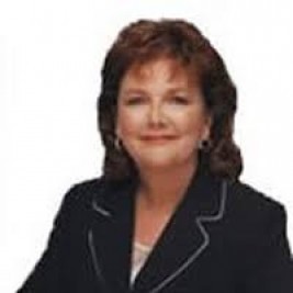 Lorraine Grubbs - Professional null Speaker