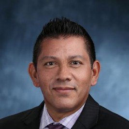 Louis Hernandez Jr. - Professional null Speaker