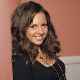 Mackenzie Rosman - Professional null Speaker