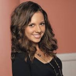 Mackenzie Rosman - Professional null Speaker