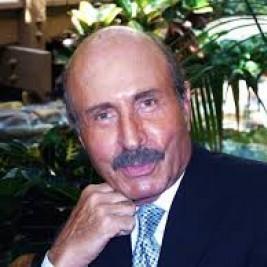 Mal Z. Lawrence - Professional null Speaker