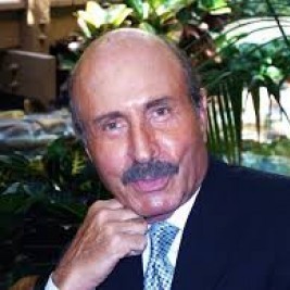 Mal Z. Lawrence - Professional null Speaker