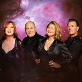 Manhattan Transfer - Professional null Speaker
