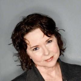 Margaret Smith - Professional null Speaker