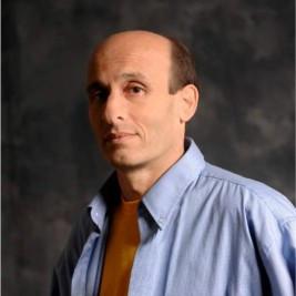 Marty Pollio - Professional null Speaker