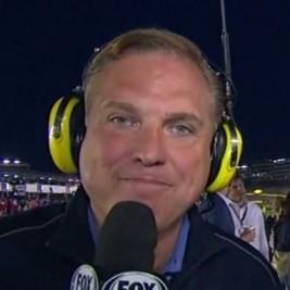 Matt Yocum - Professional null Speaker