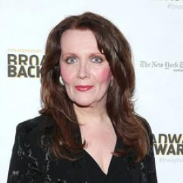 Maureen McGovern - Professional null Speaker