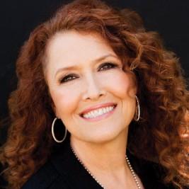 Melissa Manchester - Professional null Speaker