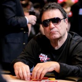 Miami John Cernuto - Professional null Speaker