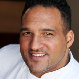 Michael Caines - Professional null Speaker