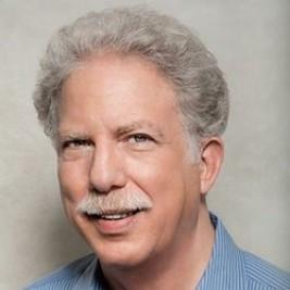 Michael Goldberg - Professional null Speaker