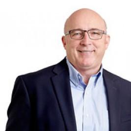 Michael Kneeland - Professional null Speaker