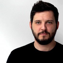 Michael McDaniel - Professional null Speaker
