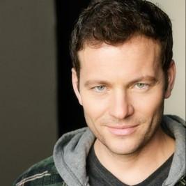 Michael Rodrick - Professional null Speaker