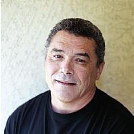 Michael Thurmond - Professional null Speaker