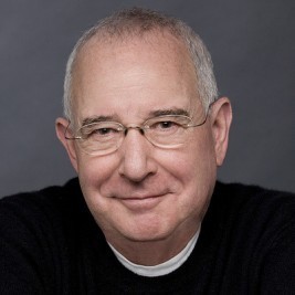 Michael Tucker - Professional null Speaker