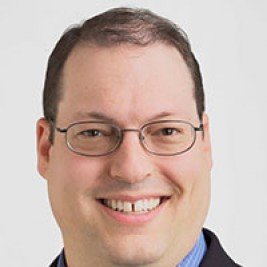 Michael Weissman - Professional null Speaker
