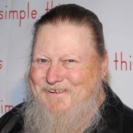 Mickey Jones - Professional null Speaker