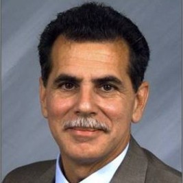 Miguel Rodriguez - Professional null Speaker