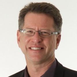 Mike Linton - Professional null Speaker