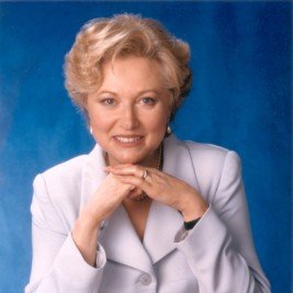 Mira Kirshenbaum - Professional null Speaker