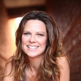 Mo Collins - Professional null Speaker