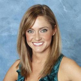 Molly Malaney - Professional null Speaker