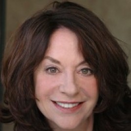 Monica Piper - Professional null Speaker