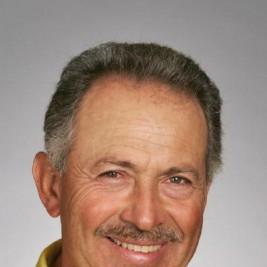 Morris Hatalsky - Professional null Speaker