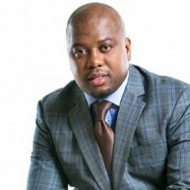 Munyaradzi Gwatidzo - Professional null Speaker