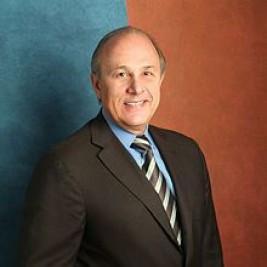 Murray Martin - Professional null Speaker