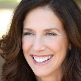 Nancy Cohen - Professional null Speaker